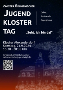 2024 Klostertag Alexanderdorf Plakat.afdesign Digital(1) Klein