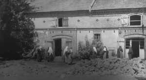1934.1